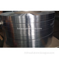 aluminum coil 1060 electronic components